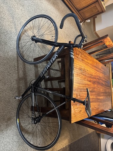Specialized langster single - specialized, (