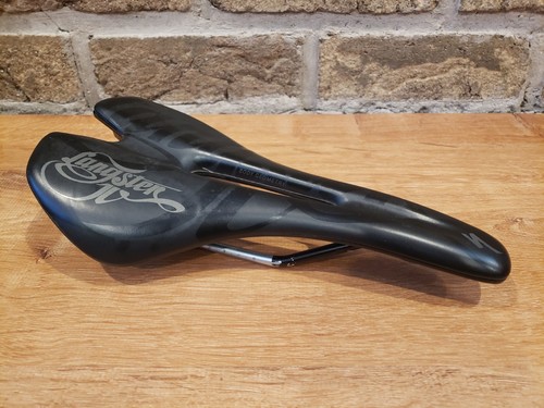 Specialized langster 143mm - specialized,