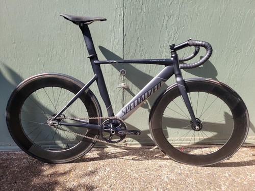 2014 specialized langster - langster, pro
